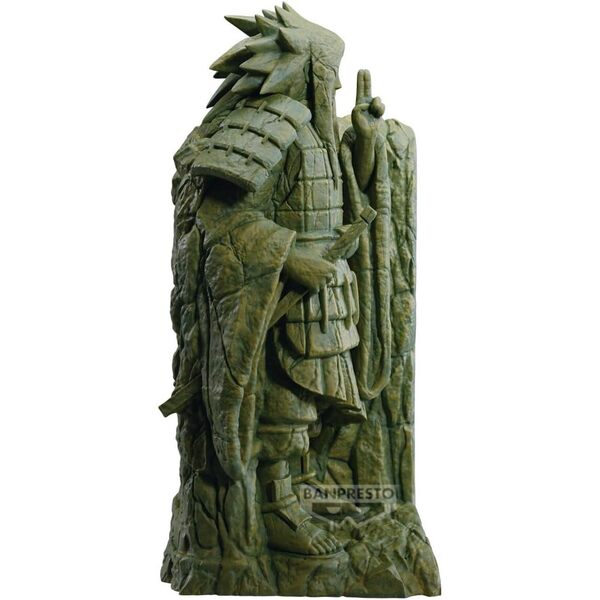 Figurine NARUTO Madara Uchiha The Final Valley