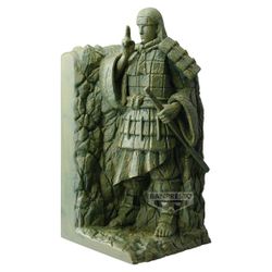 Figurine NARUTO Hashirama Senju The Final Valley