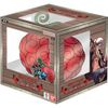 Coffret JCC One Piece - Collection Fruit du Démon Volume 3 - DF-03