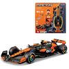 Maquette McLaren F1 MCL38 2024 – Kit de construction 1:24