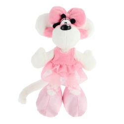Peluche Diddlina 20cm