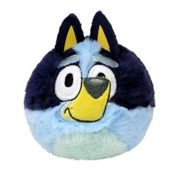Peluche Bluey rebondissante - Beanie Bouncers