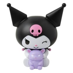Lampe Kuromi GloBuddies