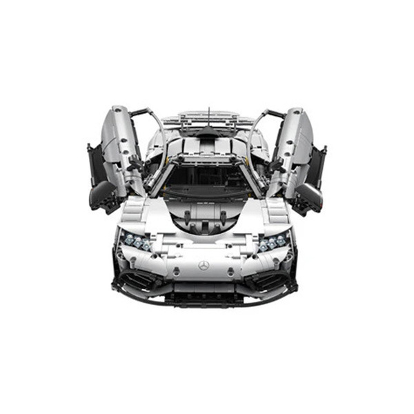 Set de construction CaDA - Mercedes-AMG One