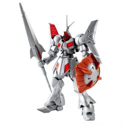 Figurine Gundam G-Frame Gyan Kai