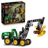 42218 - LEGO® Technic - L’abatteuse John Deere 1470H