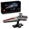75441 - LEGO® Star Wars TM - Le croiseur d’assaut de classe Venator