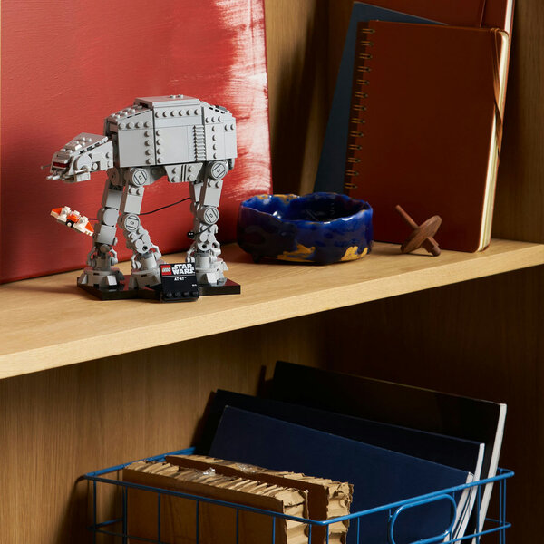 75440 - LEGO® Star Wars - AT-AT™
