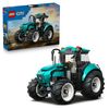 60498 - LEGO® City - Le tracteur