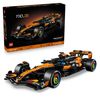42228 - LEGO® Technic - Voiture McLaren MCL39 F1®