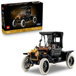 11376 - LEGO® Icons - Ford Model T