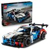 42226 - LEGO® Technic - Voiture de course BMW M4 GT3 EVO