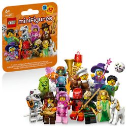 71052 - LEGO® Minifigures - Série 29