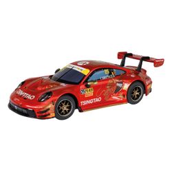 Porsche Hybrid 911 GT3 R ""Absolute Racing" télécommandée