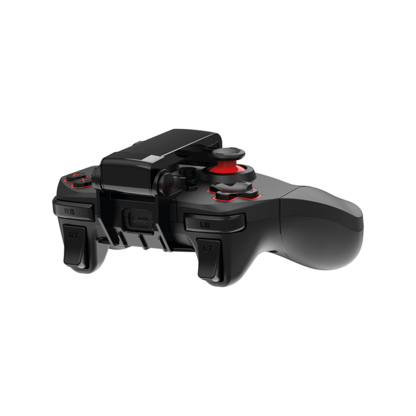 Contrôleur Bluetooth Carrera Hybrid