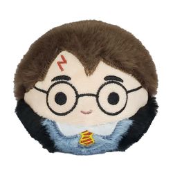 Peluche rebondissante Beanie Bouncers - Harry Potter