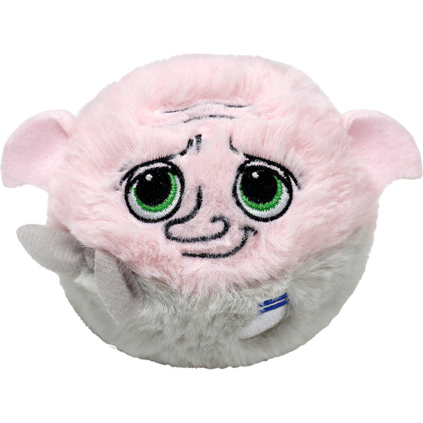 Peluche rebondissante Beanie Bouncers - Dobby