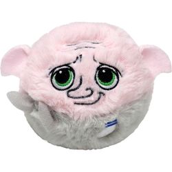 Peluche rebondissante Beanie Bouncers - Dobby