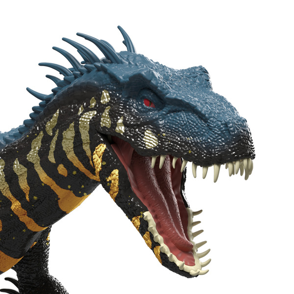 Figurine Indoraptor 35 cm - Jurassic World