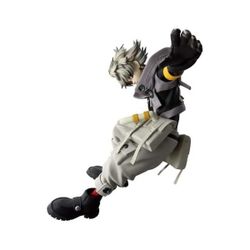 Figurine Rudo Gachiakuta Vibration Stars