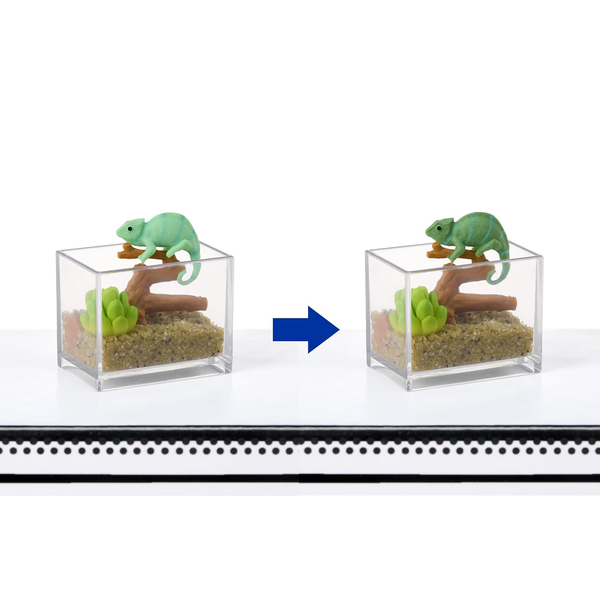 Miniverse Make It Mini Animaux