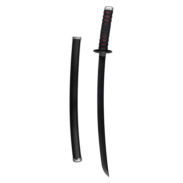 Épée de luxe Tanjiro – Demon Slayer
