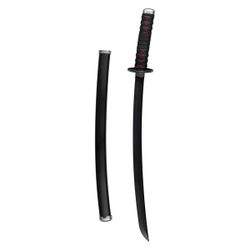 Épée de luxe Tanjiro – Demon Slayer
