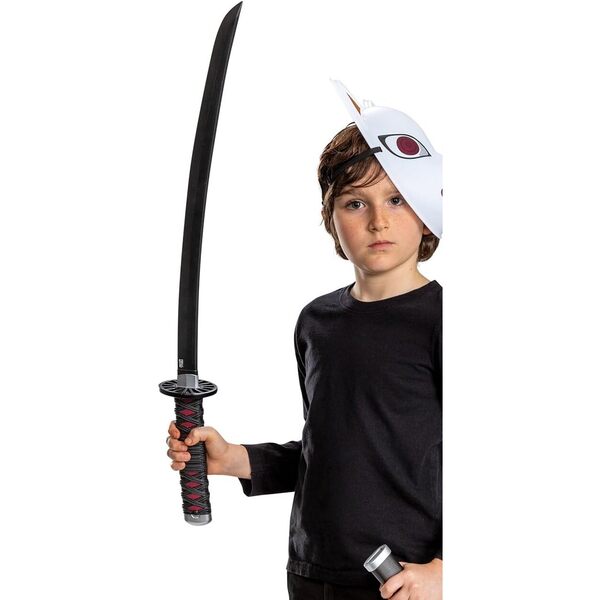 Épée de luxe Tanjiro – Demon Slayer