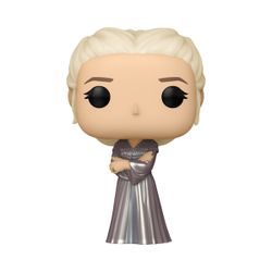 Figurine Funko Pop! House of the Dragon - Rhaenyra Targaryen