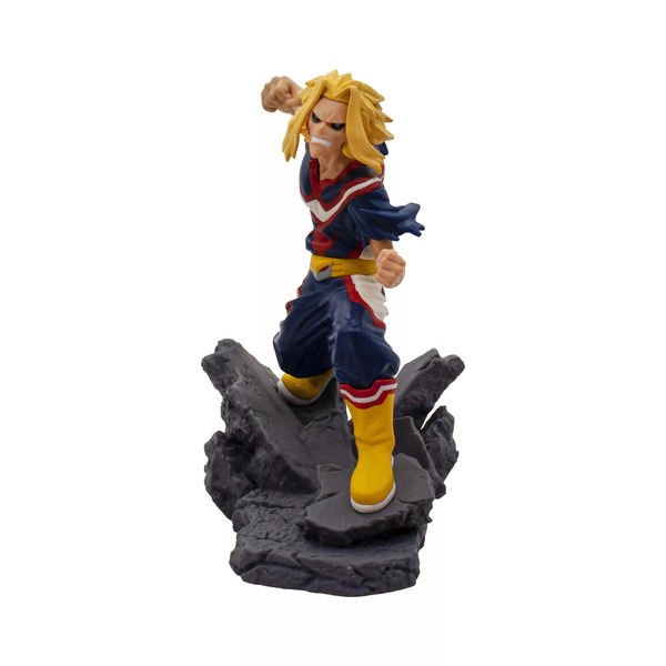 Figurine  My Hero Academia  - All Might 9cm