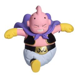 Figurine Dragon Ball Daima Majin Buu
