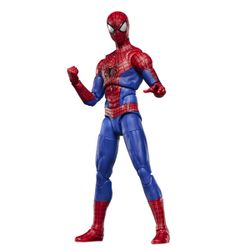 Figurine de collection The Amazing Spider-Man - Marvel Legend Series