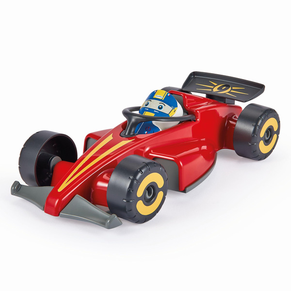 Formule 1  22cm (modèle aléatoire)
