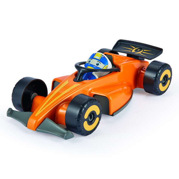 Formule 1  22cm (modèle aléatoire)