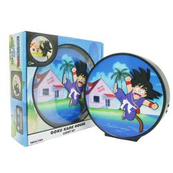 Décoration lumineuse Dragon Ball - Goku Kame House