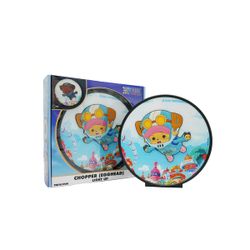 Décoration lumineuse One Piece - Chopper egg head