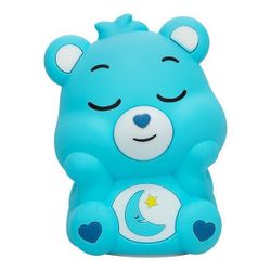 Lampe Bisounours en silicone