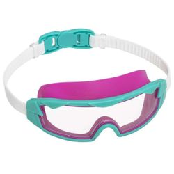 Lunettes de natation 7 ans (modèle aléatoire)