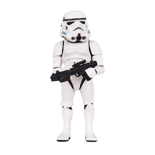 Figurine Stormtrooper MINIX 12 cm Star Wars