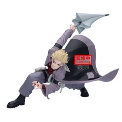 Figurine Vibration Stars Gachiakuta - Enjin