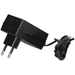 Chargeur jack 12V Lithium