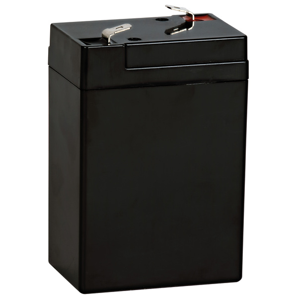 Batterie Lithium 12 Volts 3,1 Ah pour véhicules électriques