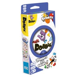 Dobble Sports
