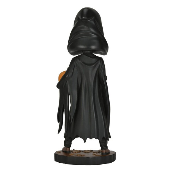 Figurine Scream à tête oscillante 22cm