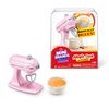 Mixeur Mini Brands qui fonctionne 