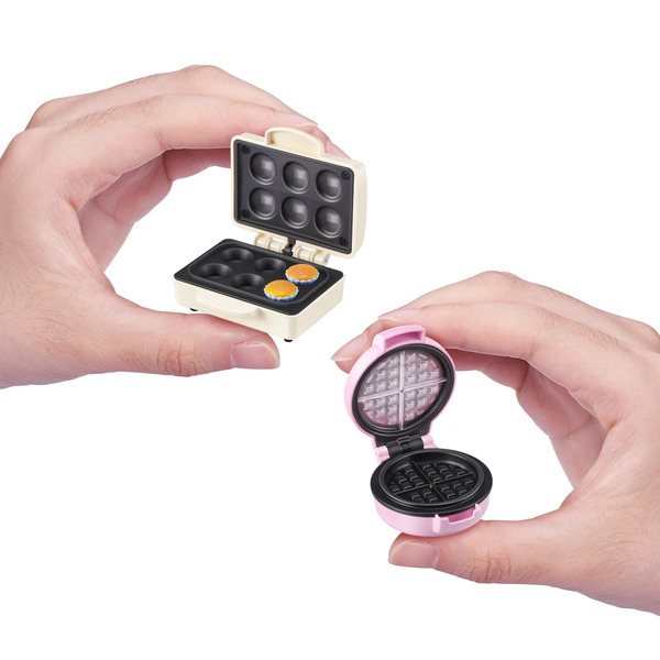 Mixeur Mini Brands qui fonctionne 