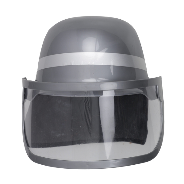 Déguisement de pompier - 5/8 ans