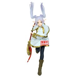 Figurine Maximatic Frieren - Frieren