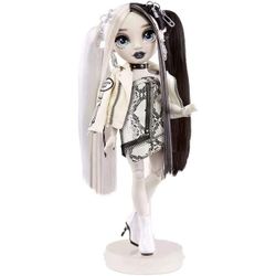 Poupée Rainbow High Shadow High - Heather Grayson