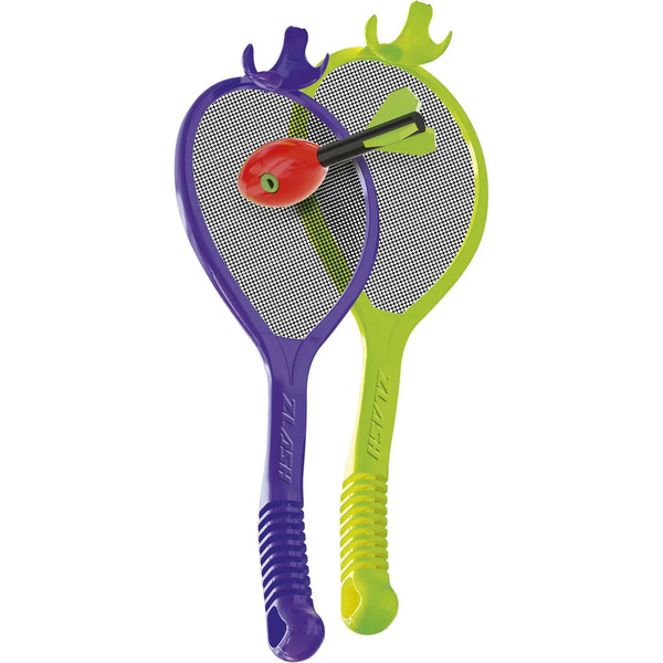 Zlash - Jeu d adresse